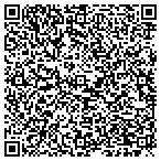 QR code with Mascarenas Trucking & Construction contacts