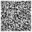 QR code with Blackrock Networks contacts