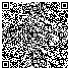QR code with AMT Carpet Cleaning contacts