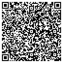 QR code with Netopia Inc contacts