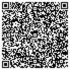 QR code with Valencia County Manager contacts