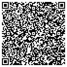 QR code with US Govt Army Recruiting contacts
