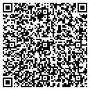QR code with Capitan Headstart contacts