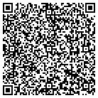 QR code with Southwestern Electric Shop contacts