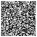 QR code with Taos Custom Wood Works contacts