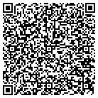 QR code with Sandia Shadows Vineyard & Wine contacts