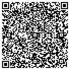 QR code with Vulcan Materials Co contacts