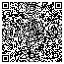 QR code with Miller's Outpost contacts