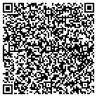 QR code with Construction Industries Div contacts