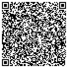 QR code with Robert C Mein & Assoc contacts