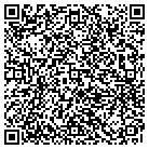 QR code with Frank A English MD contacts
