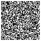 QR code with Rodriguez Portable Toilet Rntl contacts