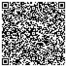 QR code with Chess Mobile Home Service contacts