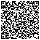 QR code with Calichi Construction contacts