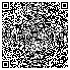 QR code with Eddy Countu Beauty College contacts