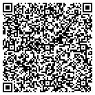 QR code with Cell Needs Wireless Dimension contacts