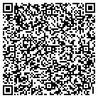 QR code with Flying Saucer Diner contacts