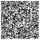 QR code with Roadrunner Duplication contacts