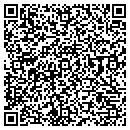 QR code with Betty Havens contacts