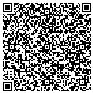 QR code with Path Of Renewal Business Ofc contacts