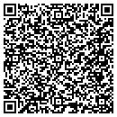 QR code with Remley Art Corp contacts