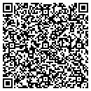 QR code with Velazquez Tile contacts
