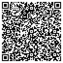 QR code with Wards Tire and Service contacts