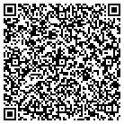 QR code with Bar-M Construction Custom Home contacts