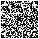 QR code with Acqiris Southwest contacts