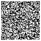 QR code with Sprint Communications Co LP contacts