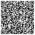 QR code with Appraising New Mexico P C contacts