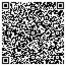 QR code with William C Kottke DDS contacts