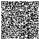 QR code with Radio Shack C 051 contacts