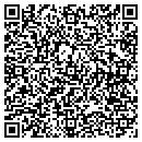 QR code with Art On The Warpath contacts
