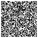 QR code with Appliance Barn contacts