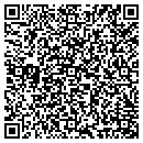 QR code with Alcon Properties contacts