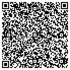 QR code with Map Placement Service contacts