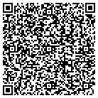 QR code with Constructive Choices LLC contacts