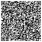 QR code with Dunimus Services Jntr Pwr Sweeping contacts