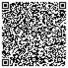 QR code with American Tribal Trading Co contacts