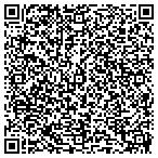 QR code with Employment Service UI Invstgtns contacts