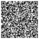 QR code with Skydive Nm contacts
