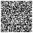 QR code with Four Corners Communication contacts