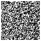 QR code with Somerset Park Appartments contacts
