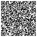 QR code with Cattle Feeds LTD contacts