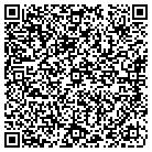 QR code with Daskalos Pete Properties contacts