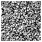 QR code with National Instruments contacts