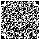 QR code with Ydi Job Corps Child Dev C contacts