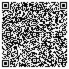 QR code with Waldeck Jewelers Inc contacts