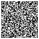 QR code with Classy Closet contacts